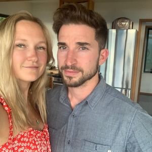 Meet your Posher, Kloe